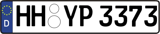 HH-YP3373
