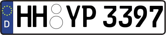 HH-YP3397