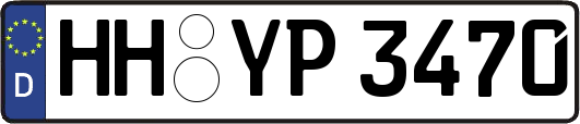 HH-YP3470