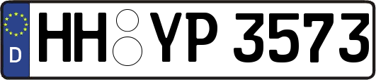 HH-YP3573