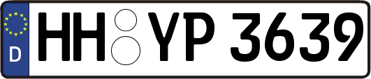 HH-YP3639