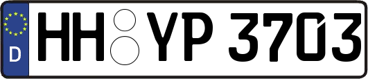 HH-YP3703