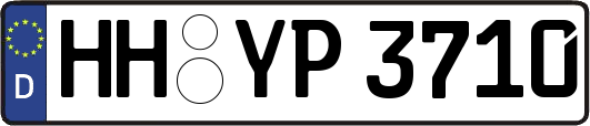HH-YP3710