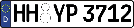 HH-YP3712