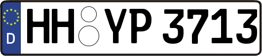 HH-YP3713