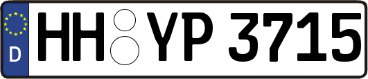 HH-YP3715