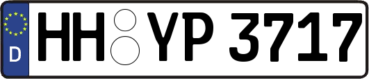 HH-YP3717