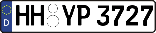 HH-YP3727