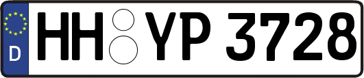 HH-YP3728