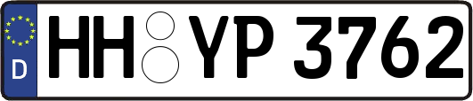 HH-YP3762