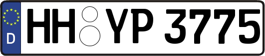 HH-YP3775