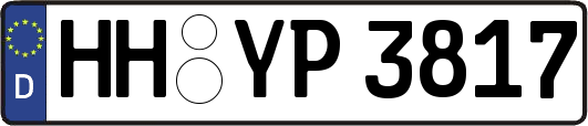 HH-YP3817