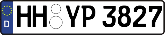 HH-YP3827
