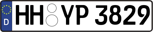 HH-YP3829