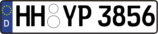 HH-YP3856