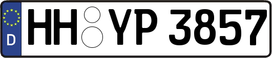 HH-YP3857