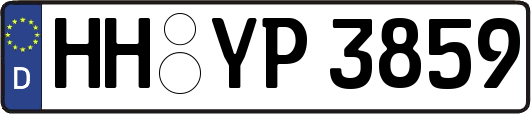 HH-YP3859