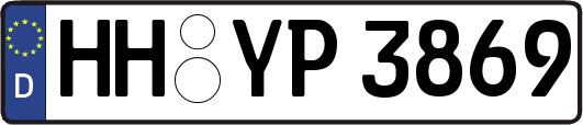HH-YP3869