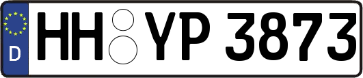 HH-YP3873