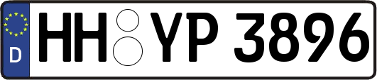 HH-YP3896