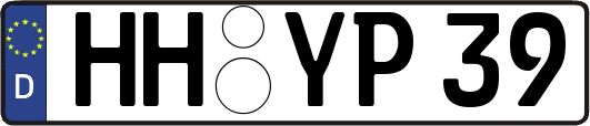 HH-YP39