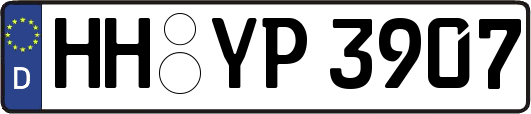 HH-YP3907