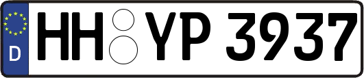 HH-YP3937