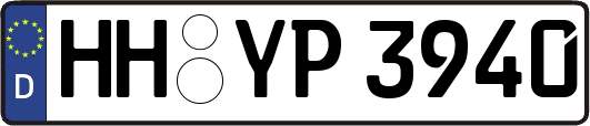 HH-YP3940