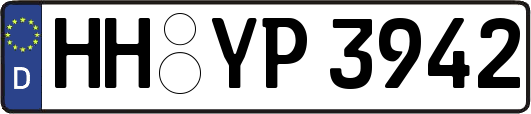 HH-YP3942