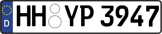HH-YP3947