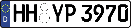 HH-YP3970