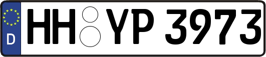 HH-YP3973