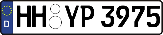 HH-YP3975