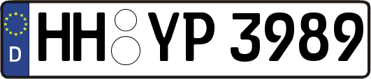 HH-YP3989