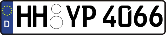 HH-YP4066