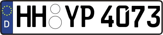 HH-YP4073