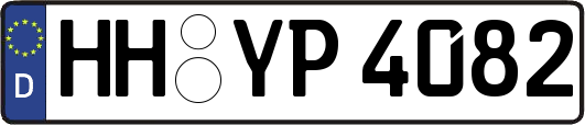 HH-YP4082