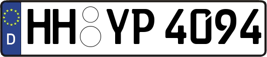 HH-YP4094