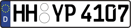 HH-YP4107