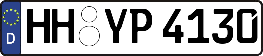 HH-YP4130