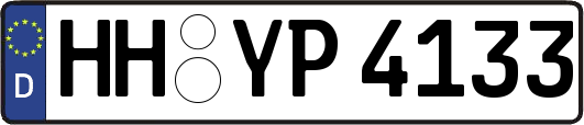 HH-YP4133