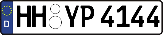 HH-YP4144