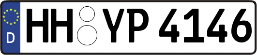 HH-YP4146