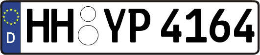 HH-YP4164