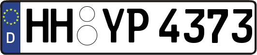 HH-YP4373