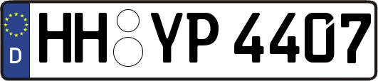 HH-YP4407