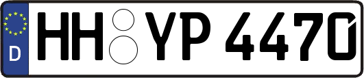 HH-YP4470