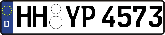 HH-YP4573