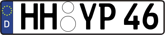 HH-YP46