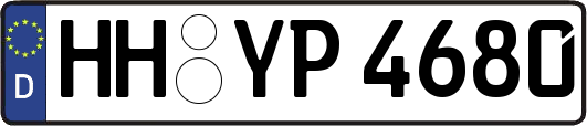 HH-YP4680